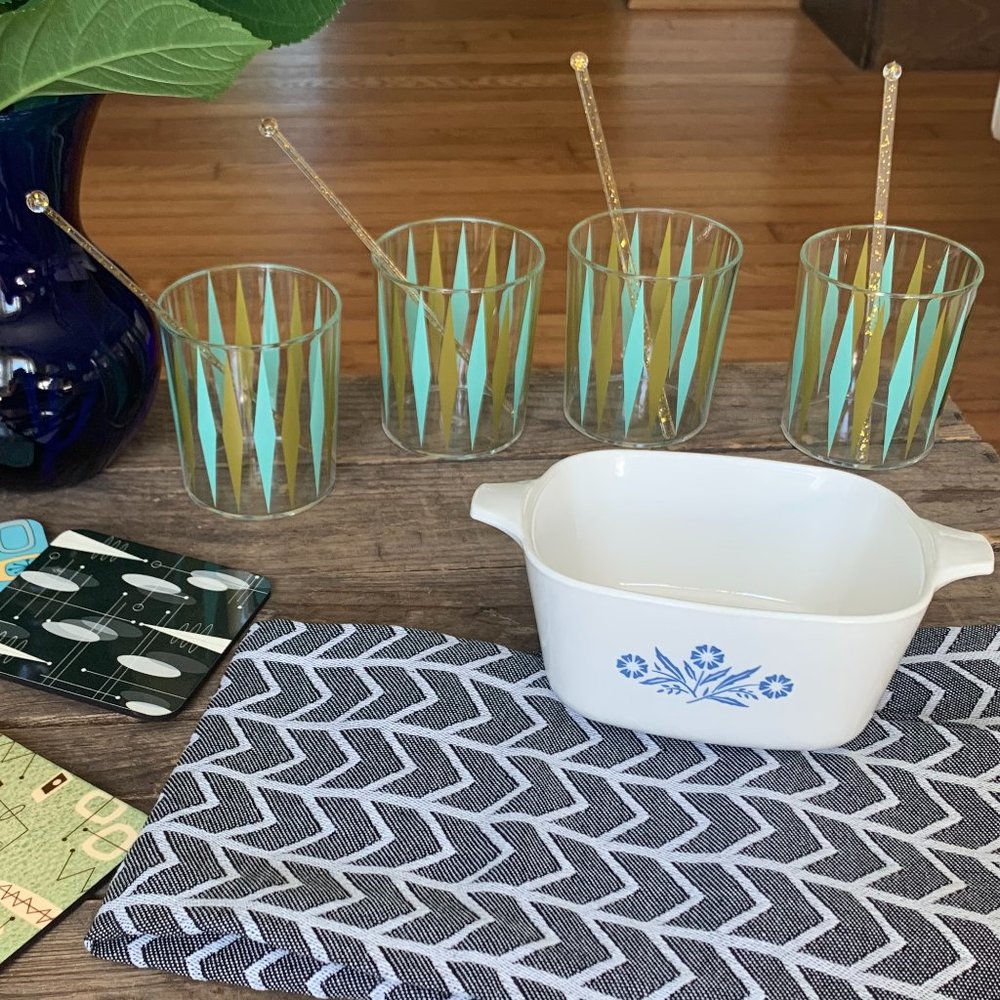 SOLD! Limited Edition GIFT SET! (Gift WRAPPED!) - Picture 14 of 15